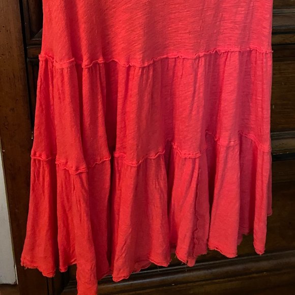 TOP - Picture 3 of 3